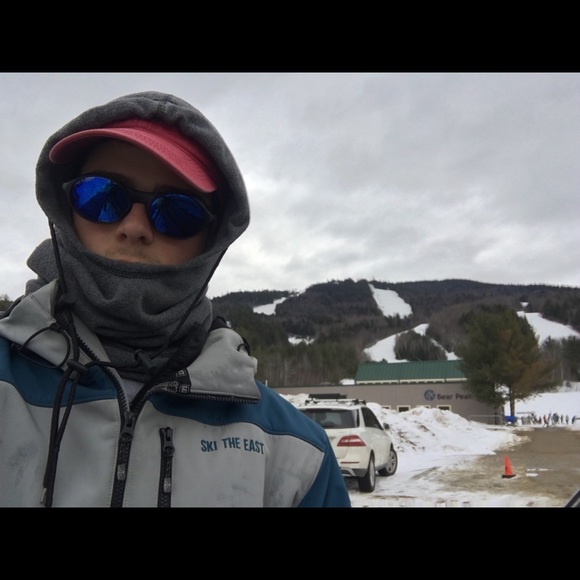 Meet your Posher, Jack - Picture 2 of 6